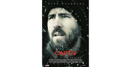 The-Captive_6