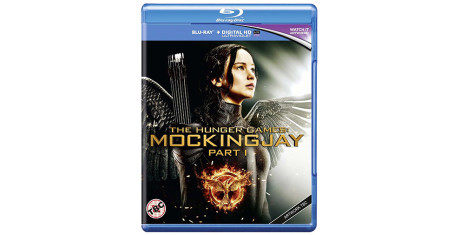 The-Hunger-Games-Mockingjay-Part-1_10