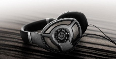 Test Sennheiser Hd 700 Komfortabel Klang