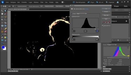 06 oscar h�g niv�