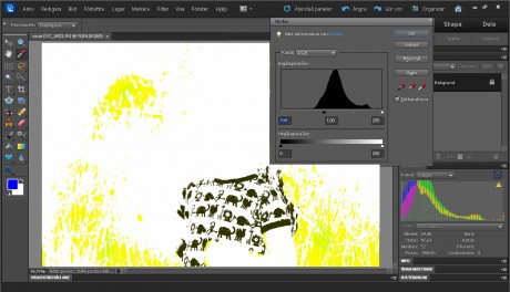 08 oscar l�g niv�