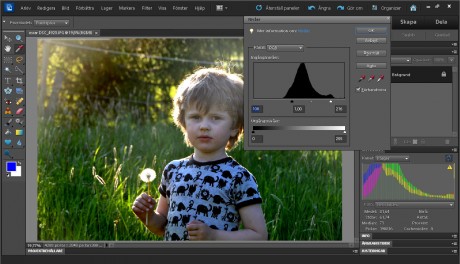 10 oscar l�g+h�g