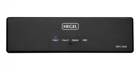 Hegel_HD11