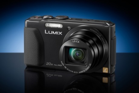 Lumix TZ40 480x322