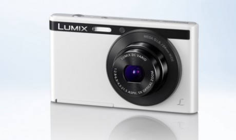Lumix_XS1w-480x285 Lumix XS1w 480x285