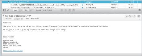 Skærmbillede 2013 01 15 kl. 00.30.37