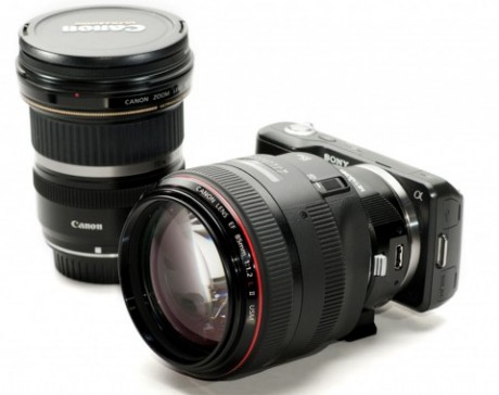 Speed-booster-Canon-480x380 Speed booster Canon 480x380