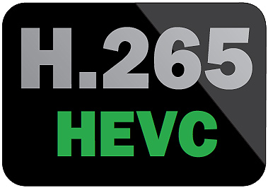h_265_hevc