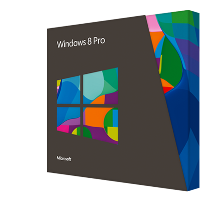 windows-8-pro