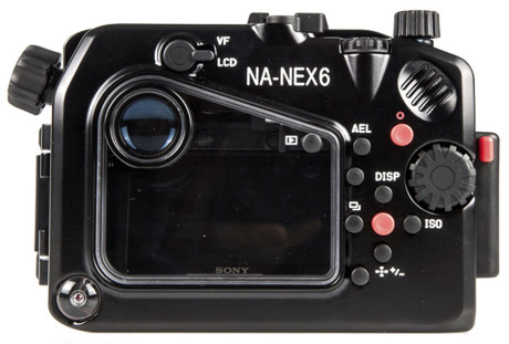 Nauticam-NA-NEX6-underwater-housing-for-the-Sony-NEX-6-Camera2