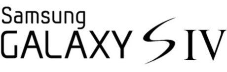 Samsung-Galaxy-SIV
