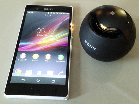 Sony-Xperia-Z-NFC-460x345