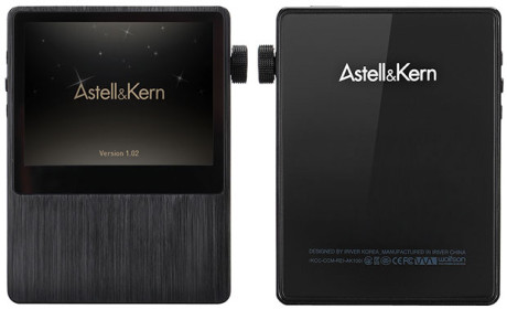 astell-and-kern-front-and-back
