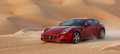 2012-Ferrari-FF-Sports-Car-480x219