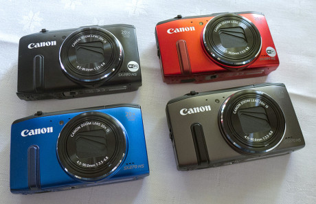 Canon-Powershot-SX