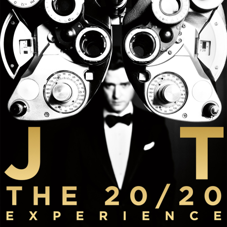 Justin-Timberlake-The-20_20-Experience-Deluxe-Version-2013-1200x1200-460x460