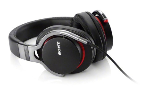 Sony-MDR-1R-color