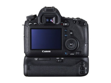 Canon-EoS-6D-bak