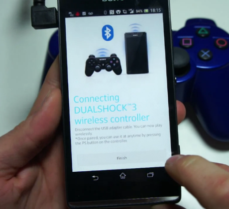 DualShock-3-Xperia-support_5