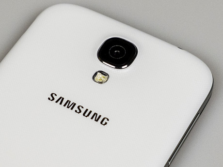Samsung-Galaxy-S4-camera-1200-460x345