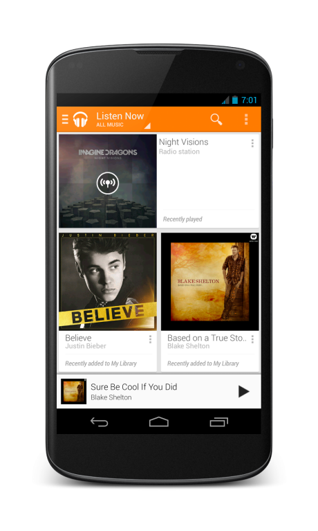 Play-Music-Listen-Now-Nexus-4-460x767