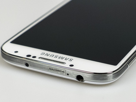 Samsung-Galaxy-S4-top-460x345