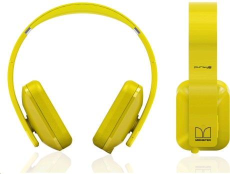 nokia-purity-pro-wireless-stereo-headset-by-monster