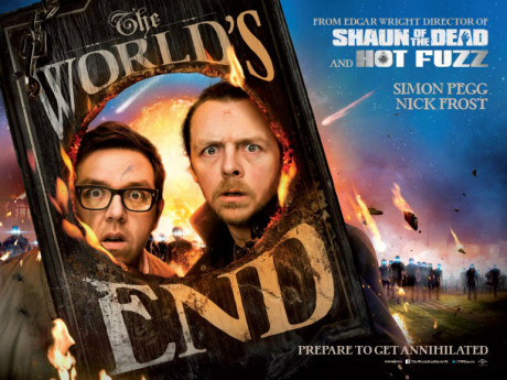 the-worlds-end-movie-poster-460x345