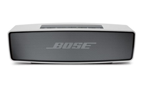 Bose-SoundLink-Mini-f630x378-ffffff-C-338e4c5b-76940116