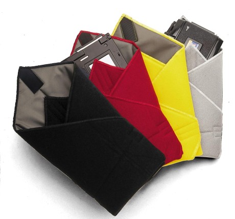 20 fotodimser du behøver på rejsen! 16 4.1.1