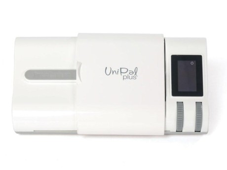 20 fotodimser du behøver på rejsen! 12 Hanhel UP