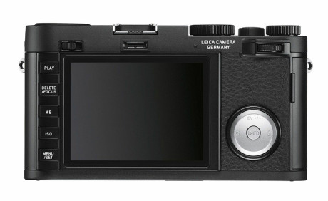 Leica-X-Vario-bak