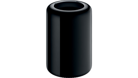 Mac-Pro-20131