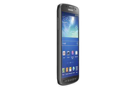 Samsung Galaxy S4 Active_04
