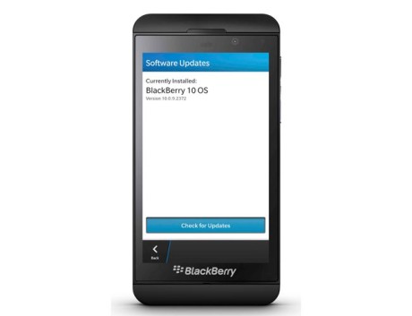 blackberry-z10-update