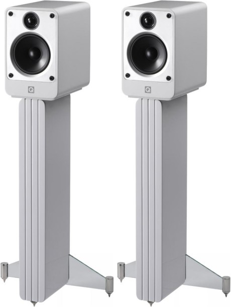 q-acoustics-concept-20-speakers-gloss-white-on-stands