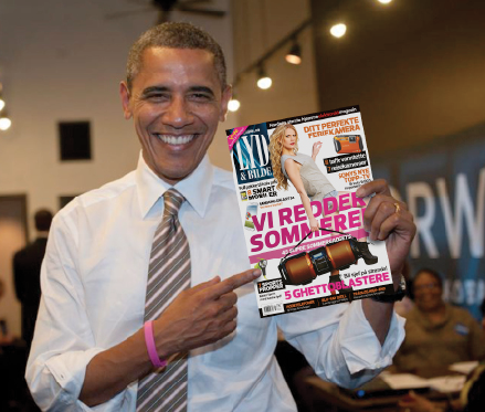 Stor fotokonkurrence! 1 Skærmbillede 2013-07-29 kl. 13.15.48