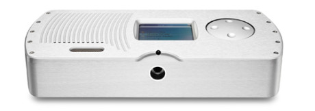 High-end netafspiller fra Chord 1 chord_codex_2