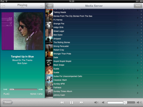 High-end netafspiller fra Chord 2 chord_codex_3