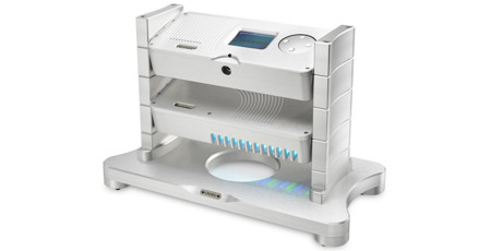 High-end netafspiller fra Chord 3 chord_codex_4