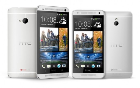1374850058-htc-one-mini-with-htc-blinkfeed-htc-ultrapixel-camera-and-htc-boomsound-review-2