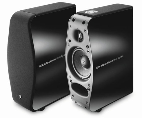 Focal-XS-Book-Wireless