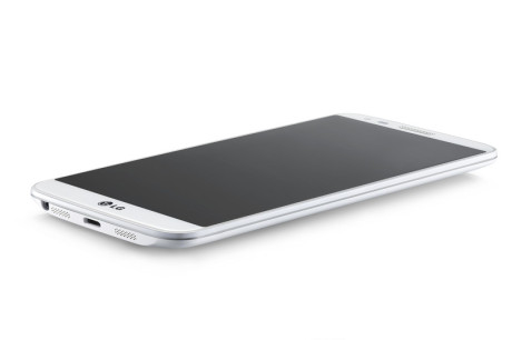 LG_G2_Android_smartphone_White (16)