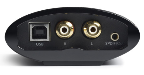 Hi-fi-lyd til din pc med DAC fra Meridian 2 Meridian_Director3