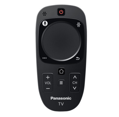 Panasonic_TX-P60ZT60E_remote
