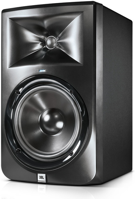 JBL for hobbymusikere 1 lbl_1600-lsr308_detail2