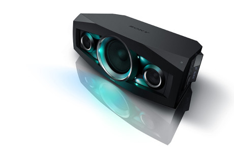 Trådløs basfest fra Sony 1 GTK-N1BT_B_UCEALJ_T