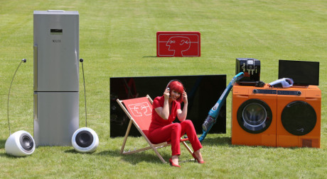 IFA 2013