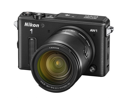 Nikon_AW1