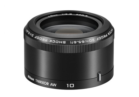 Nikon_AW10_BK_1